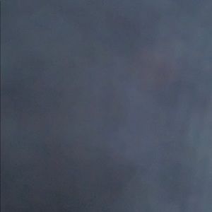 Meet your Posher, Timothy